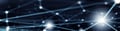 news-banner-1