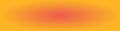 image_maps_download_1900_500_ellipse_ec5a4f_fdb525_0